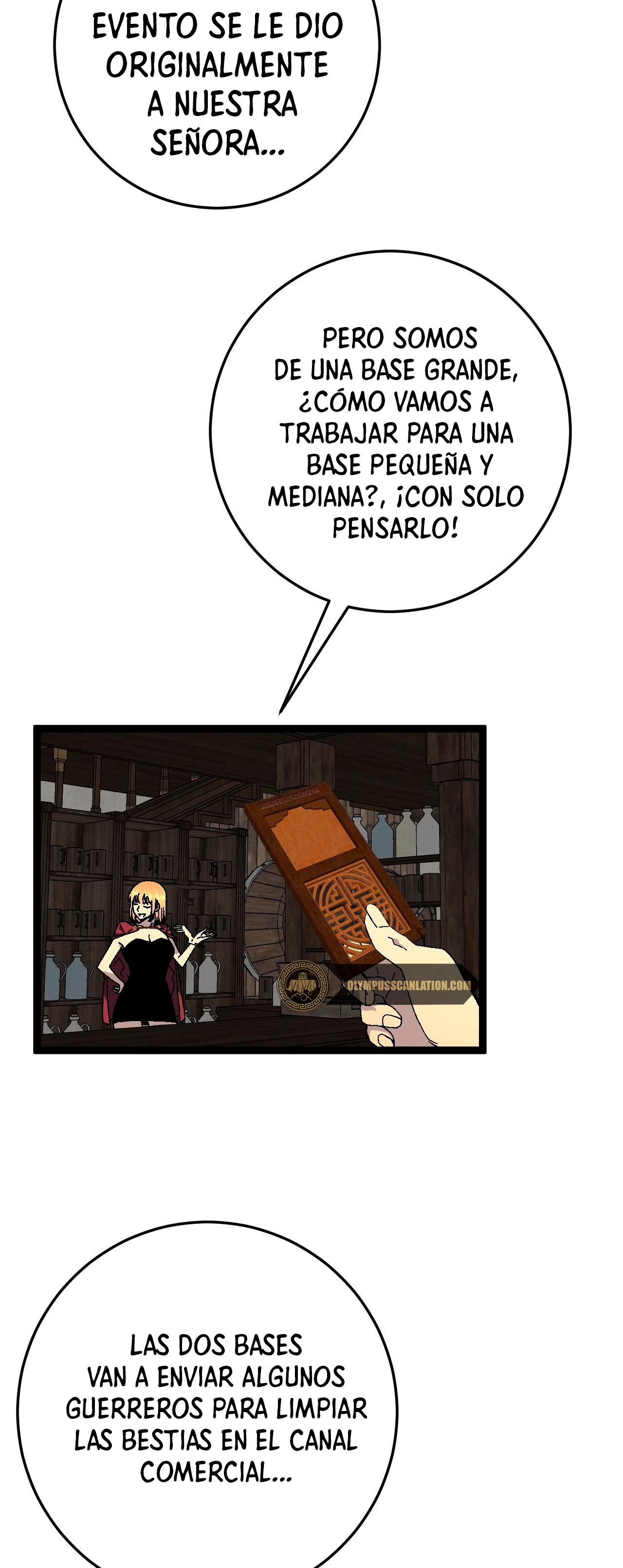 Página 46