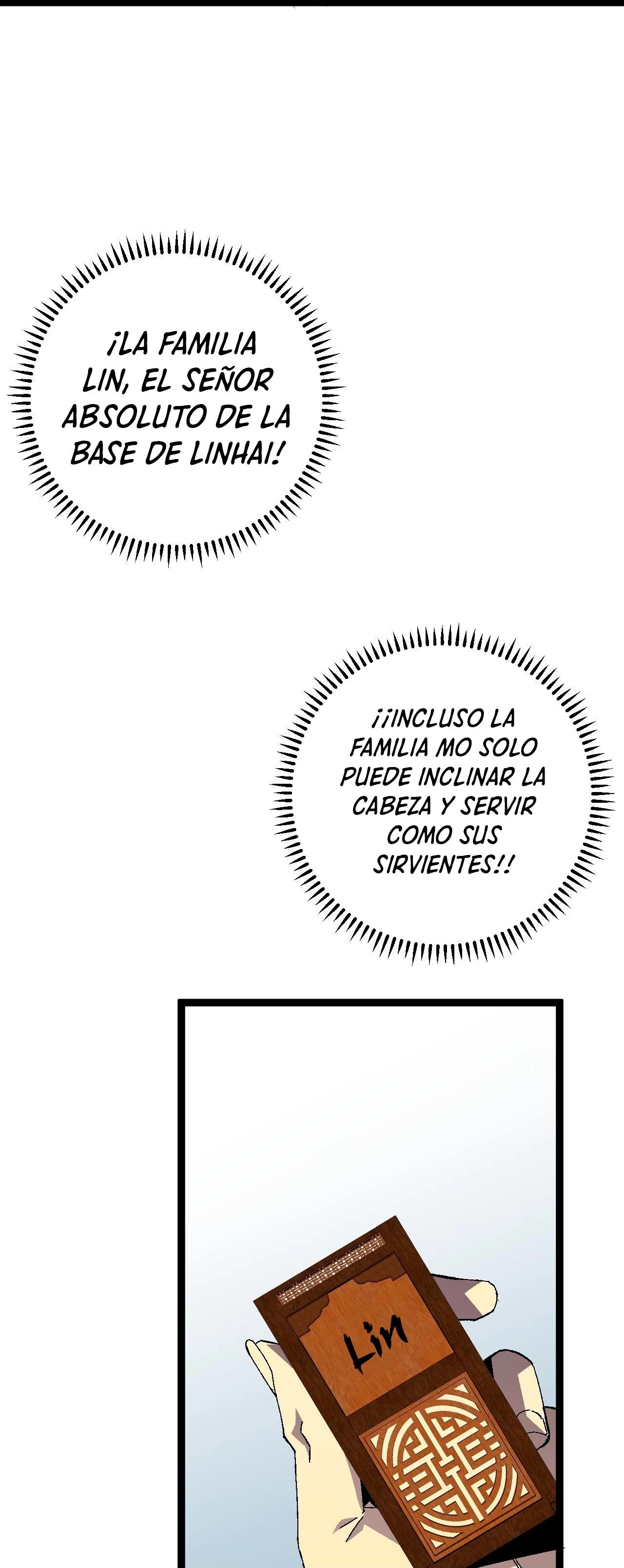 Página 48