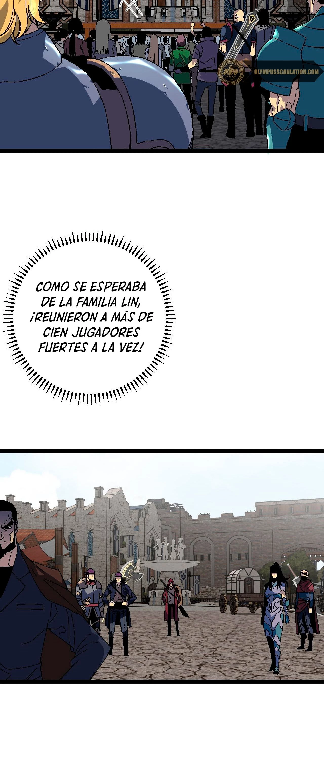 Página 52