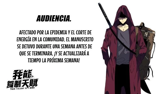 Página 1