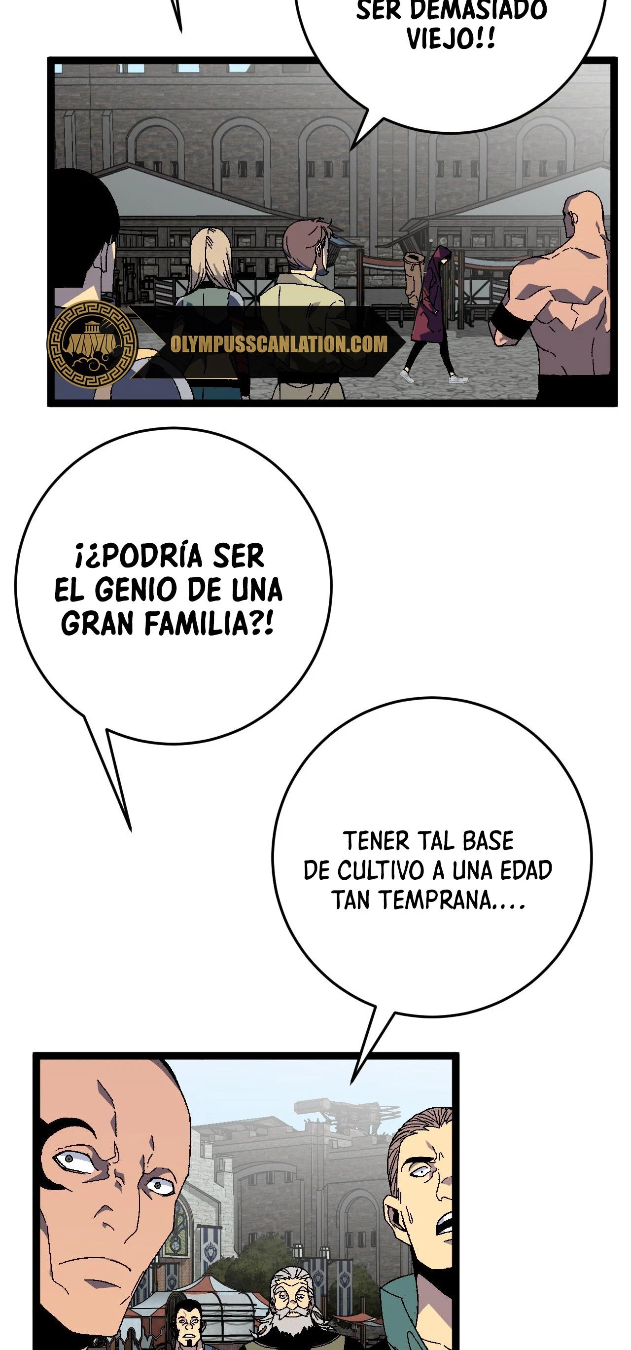 Página 35