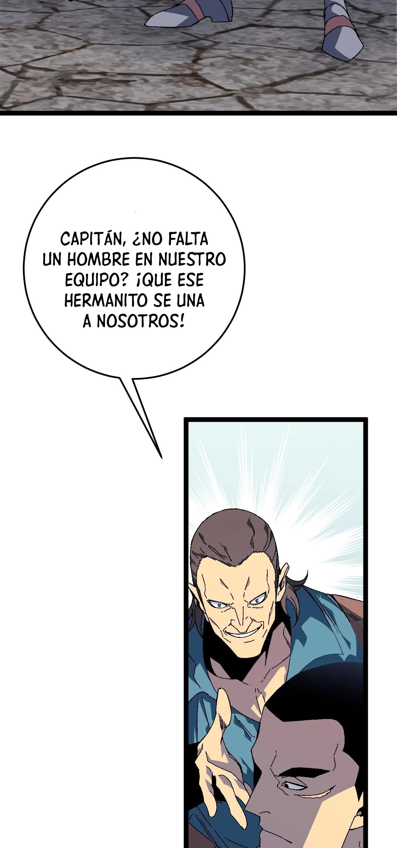Página 39