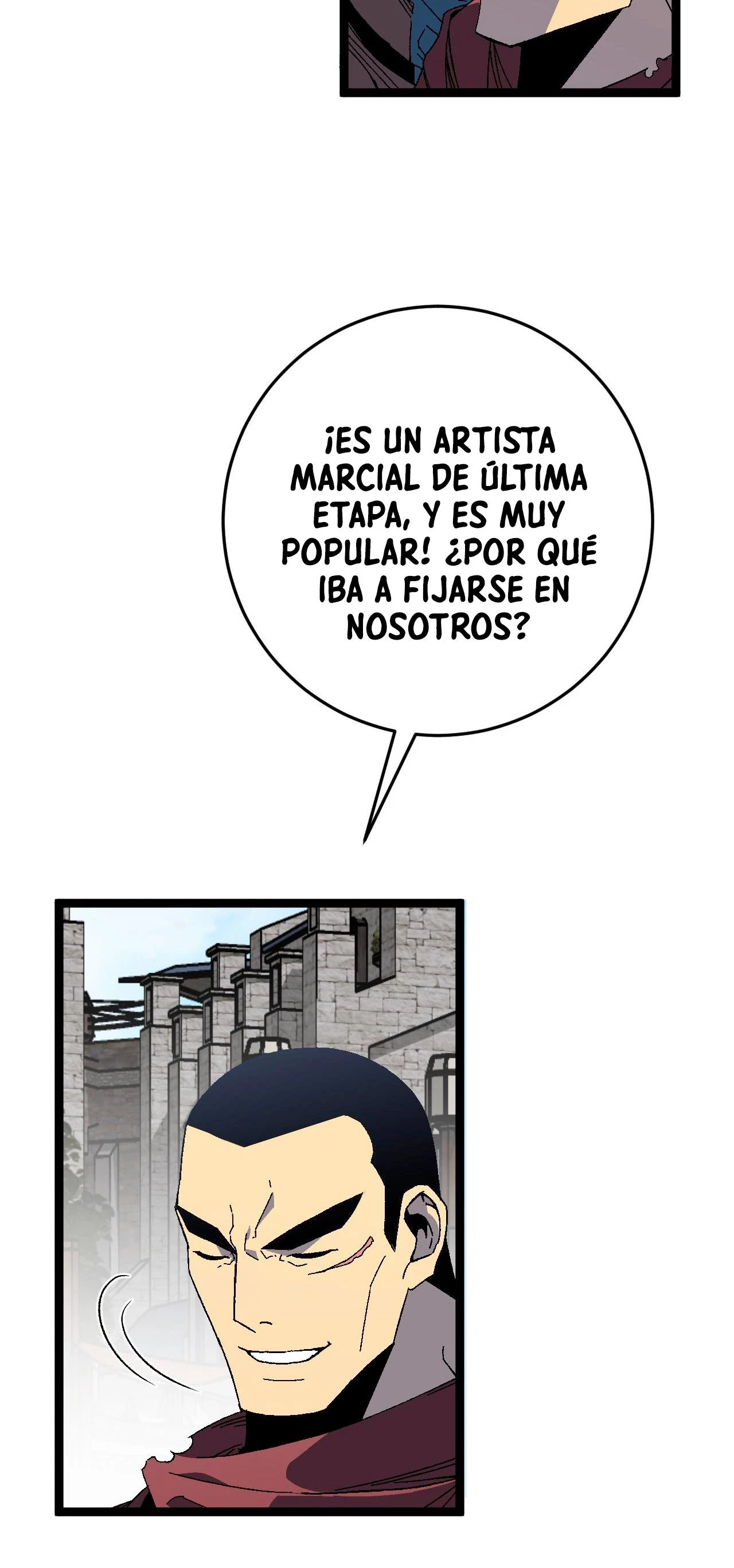 Página 40