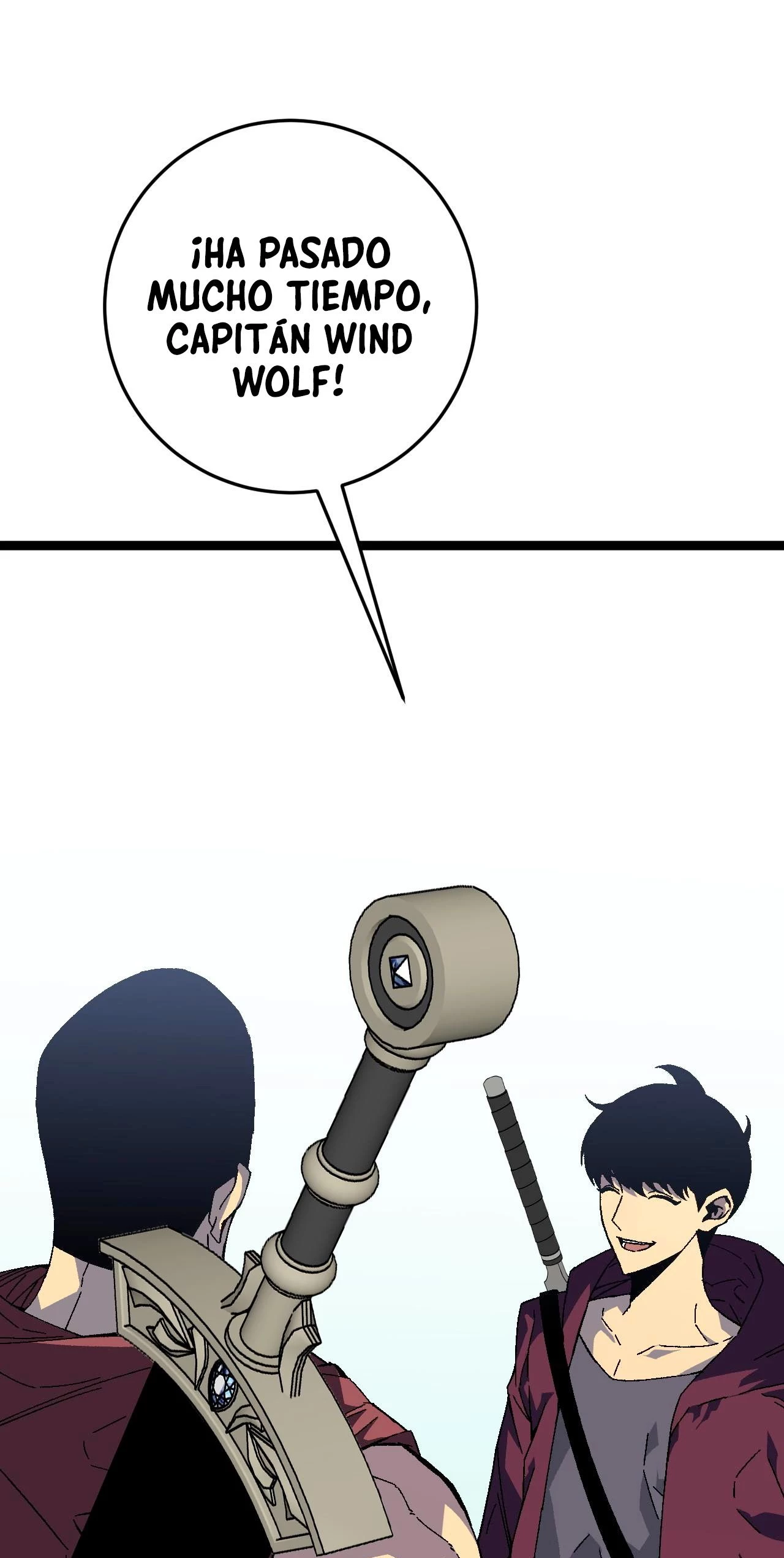 Página 43