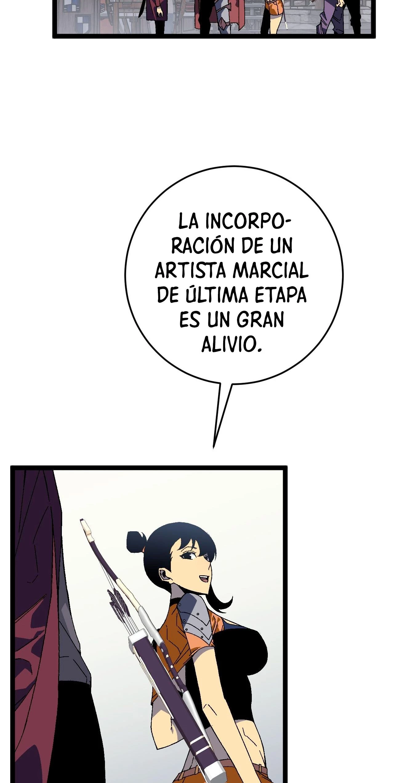 Página 51