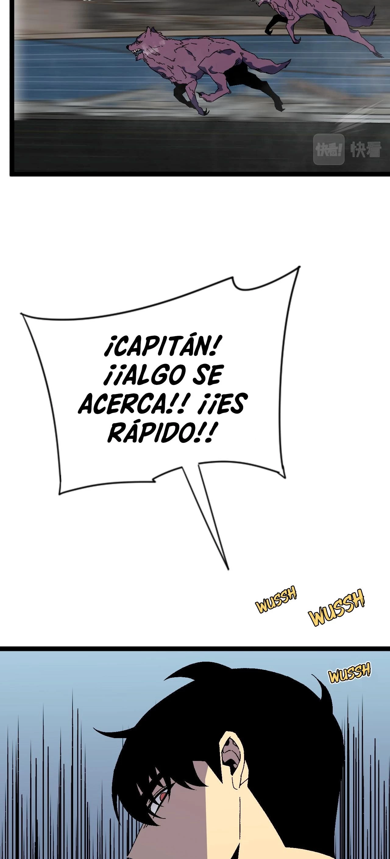 Página 56