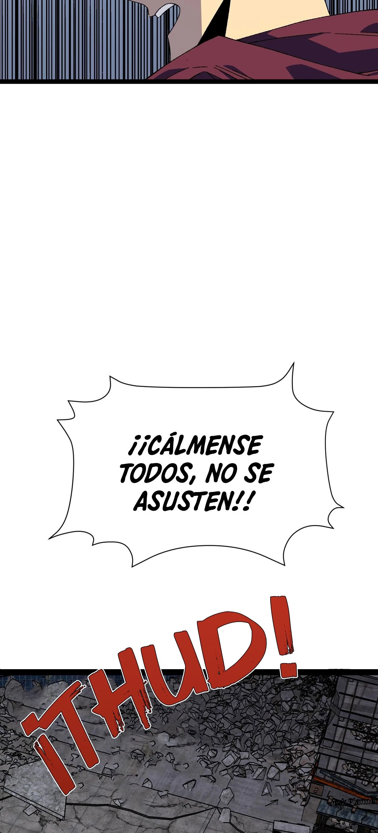 Página 57