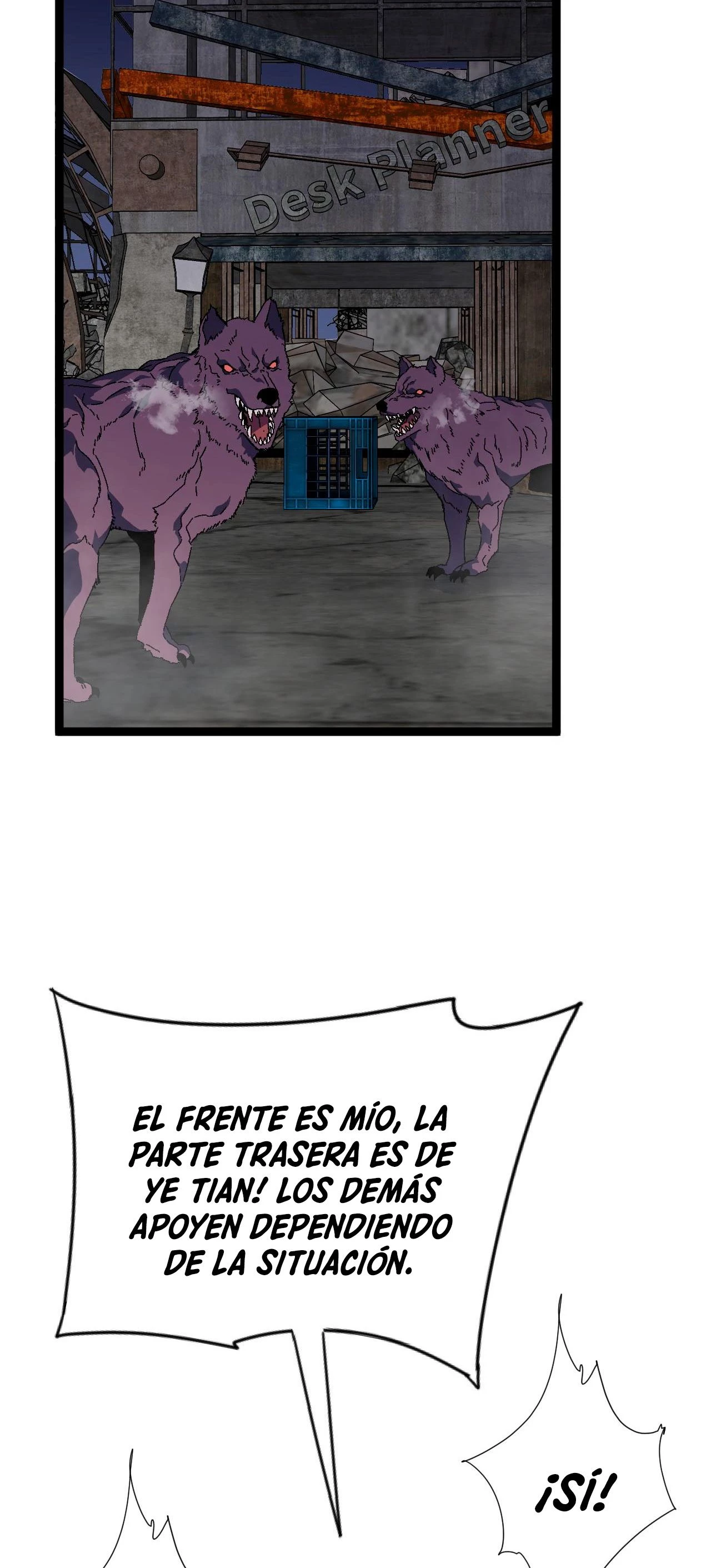 Página 59