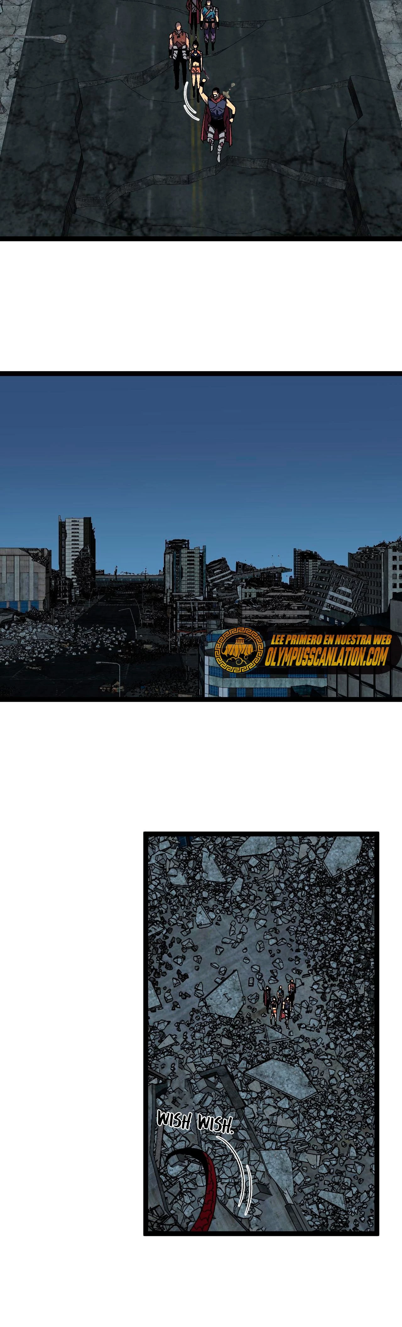 Página 26