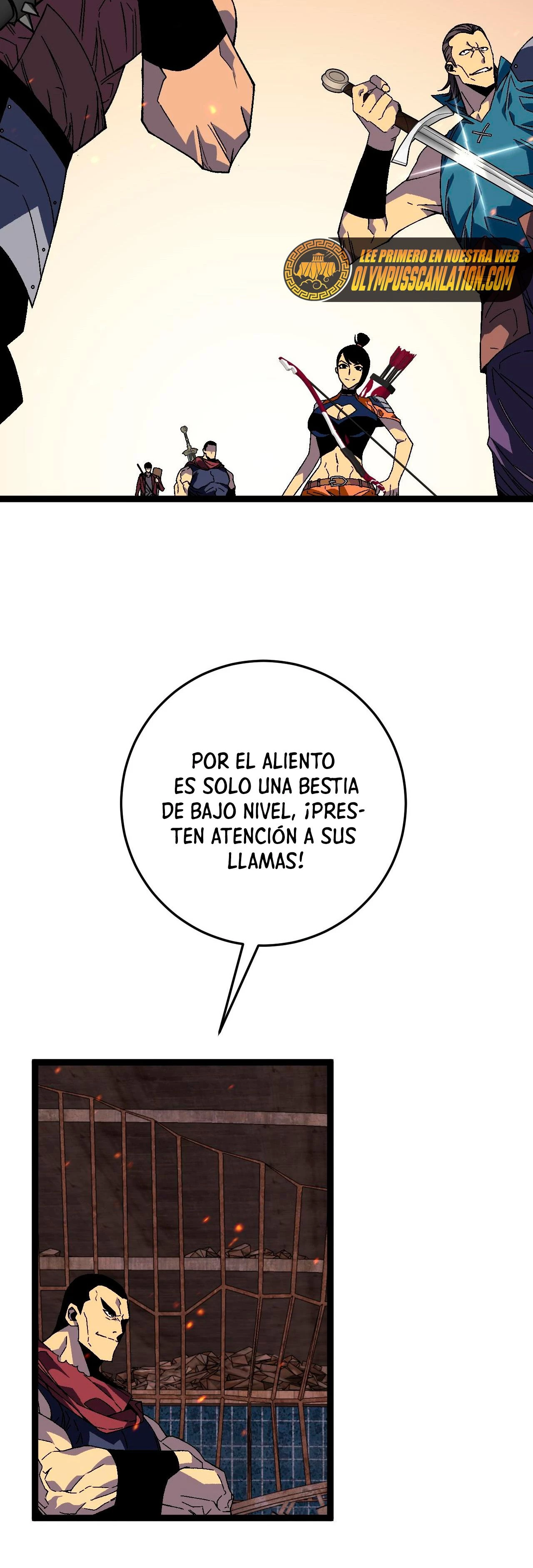Página 35
