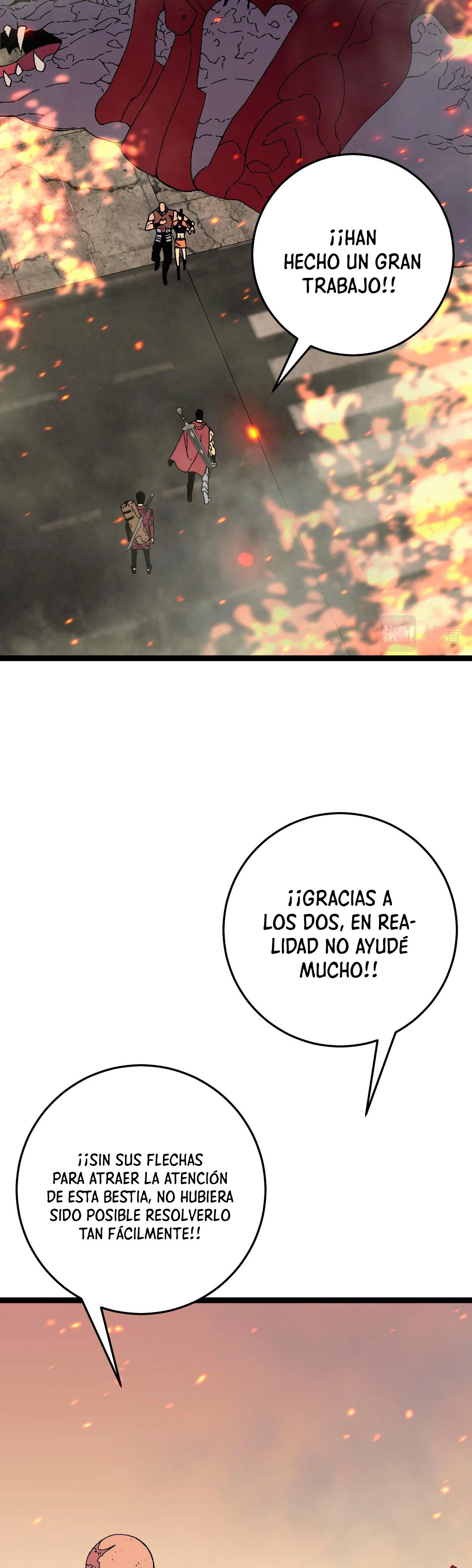 Página 40