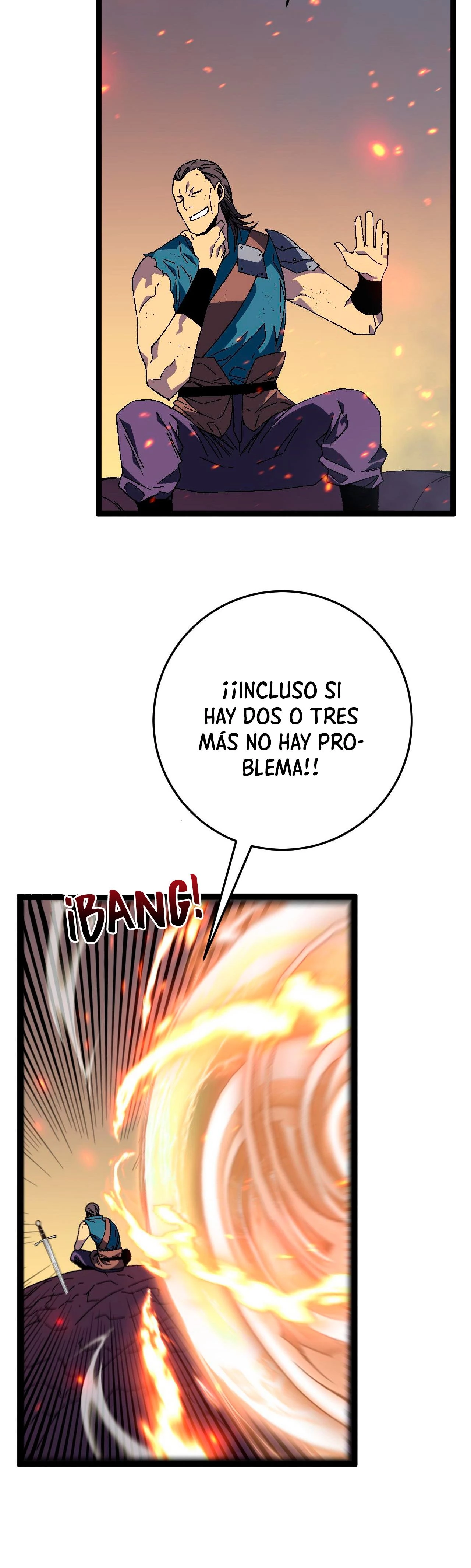 Página 42