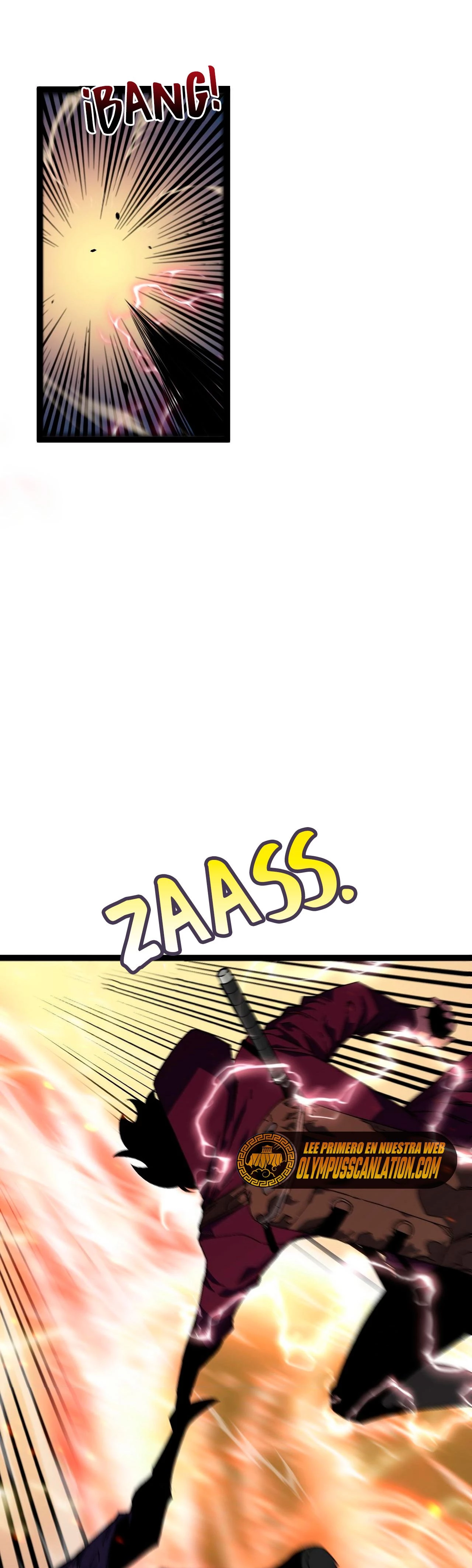Página 43