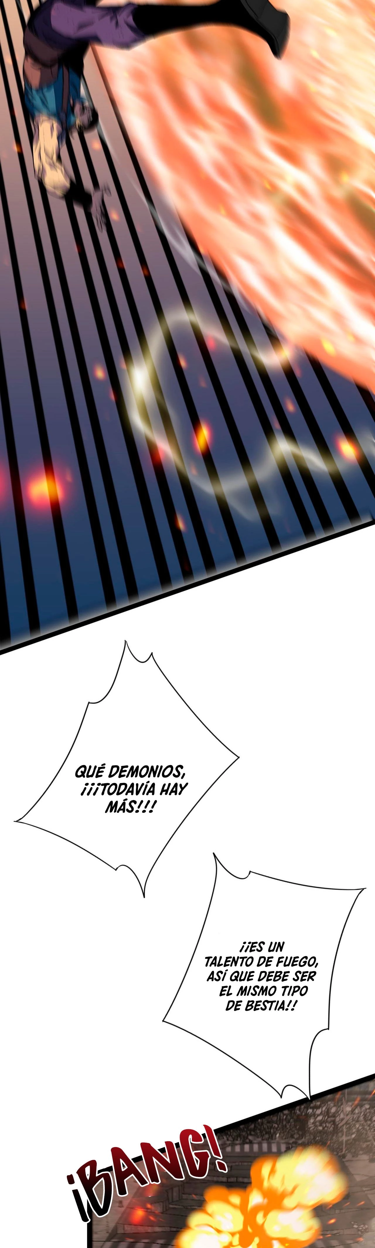 Página 44