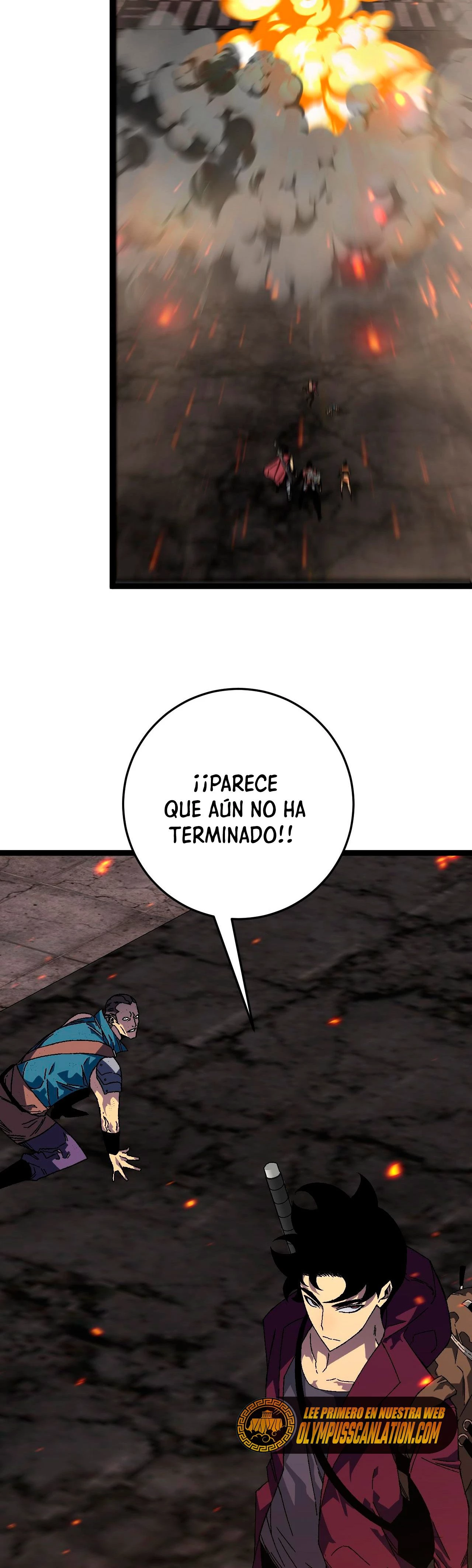Página 45
