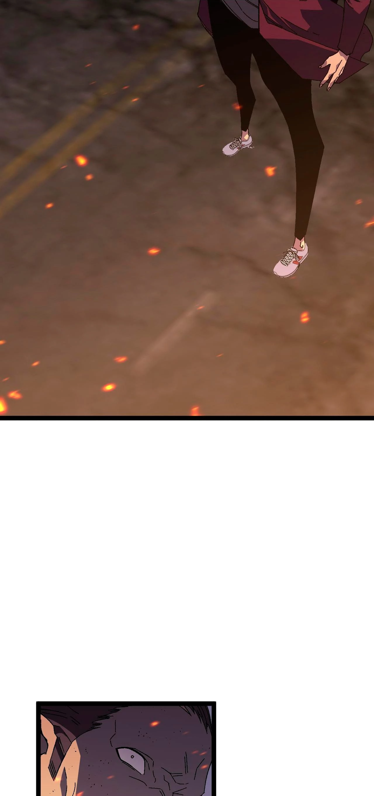 Página 46
