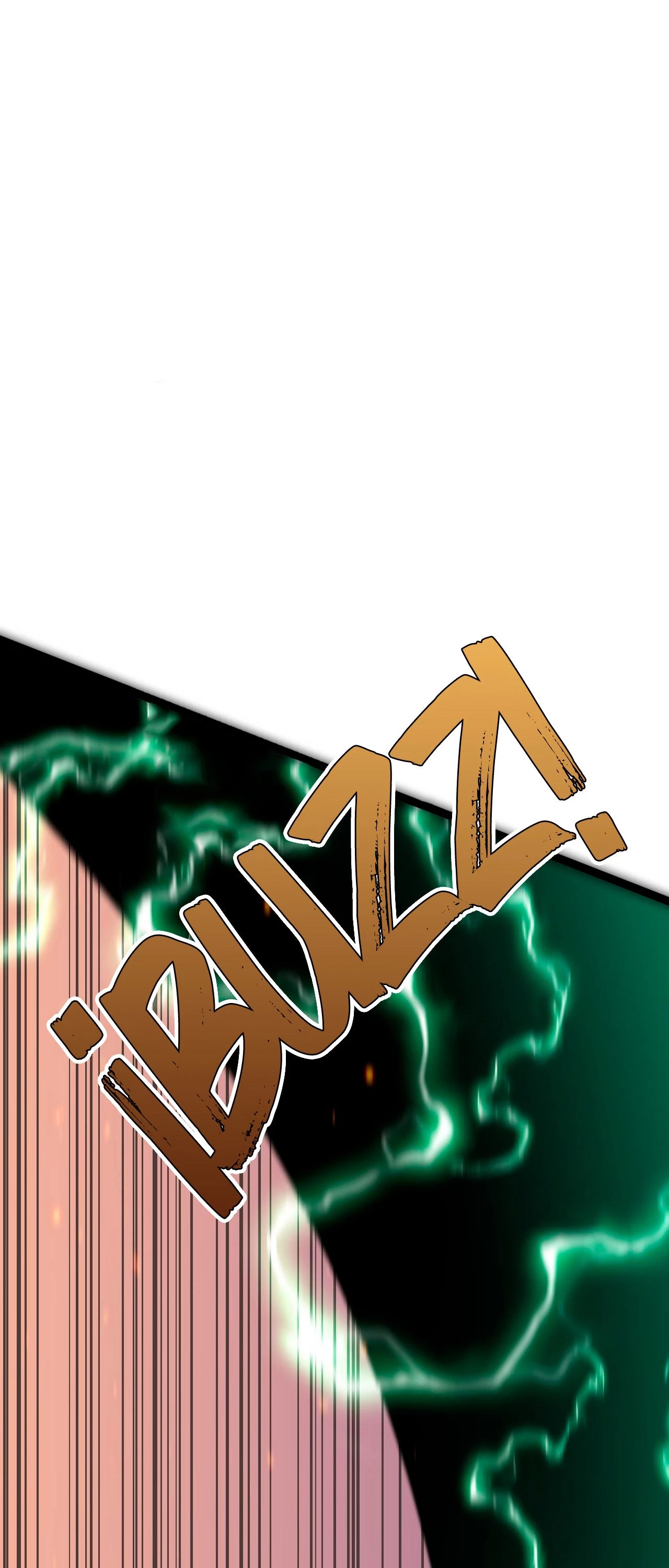 Página 55