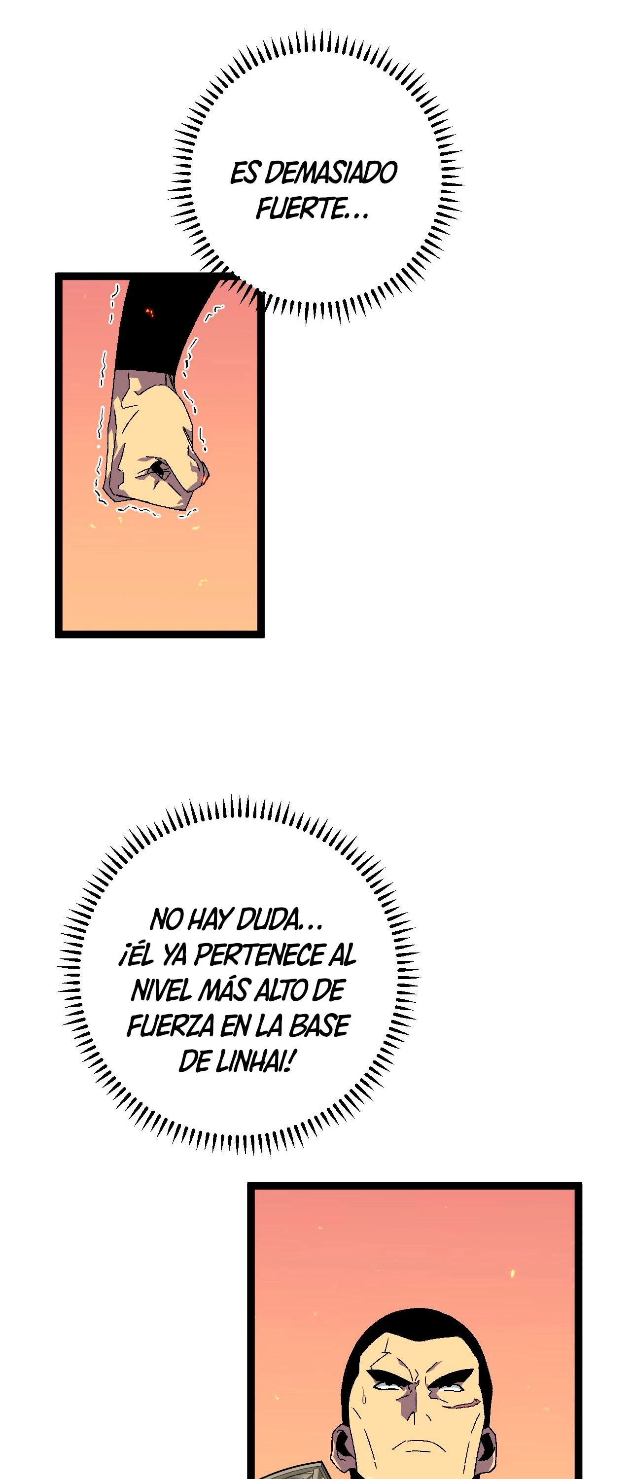 Página 63