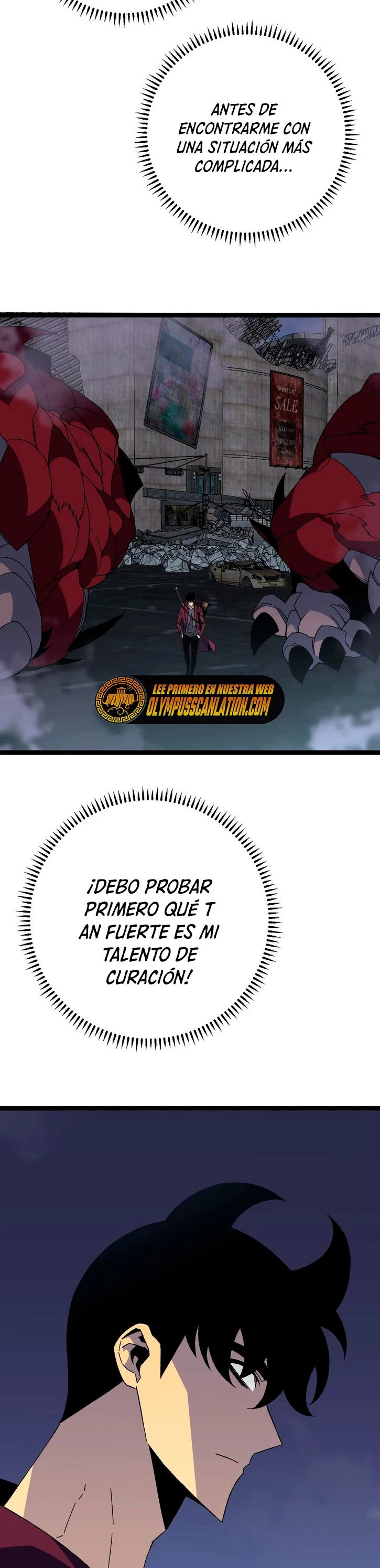 Página 10