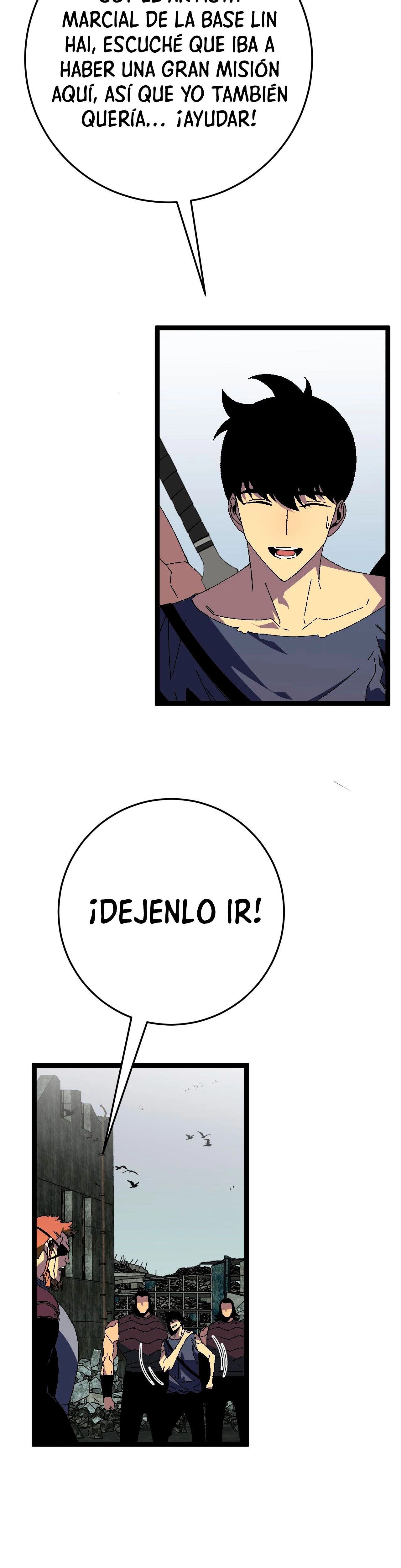 Página 29