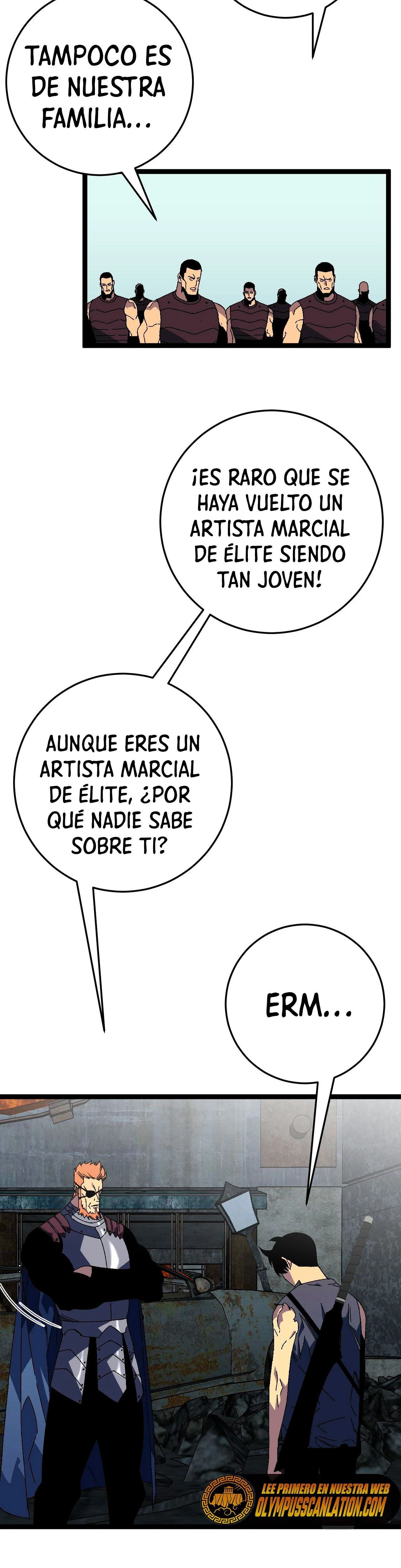 Página 31