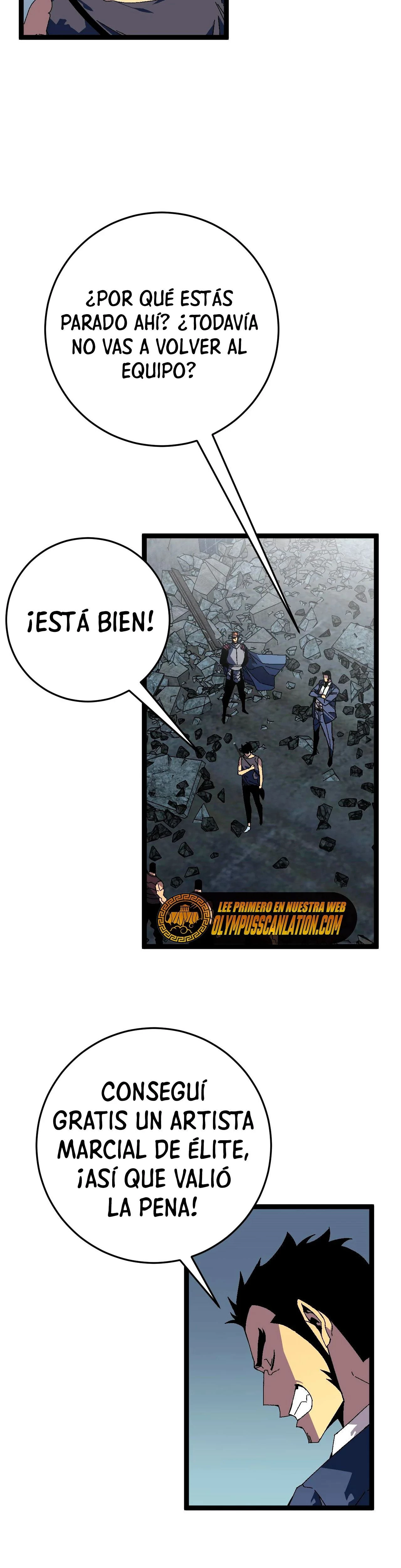 Página 34