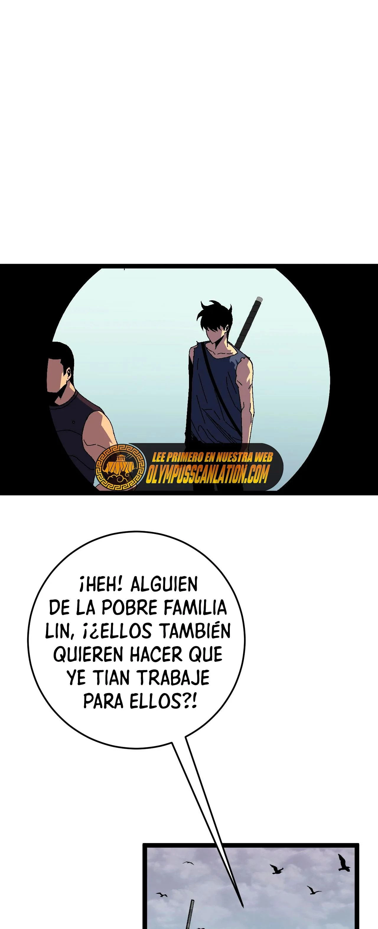 Página 35