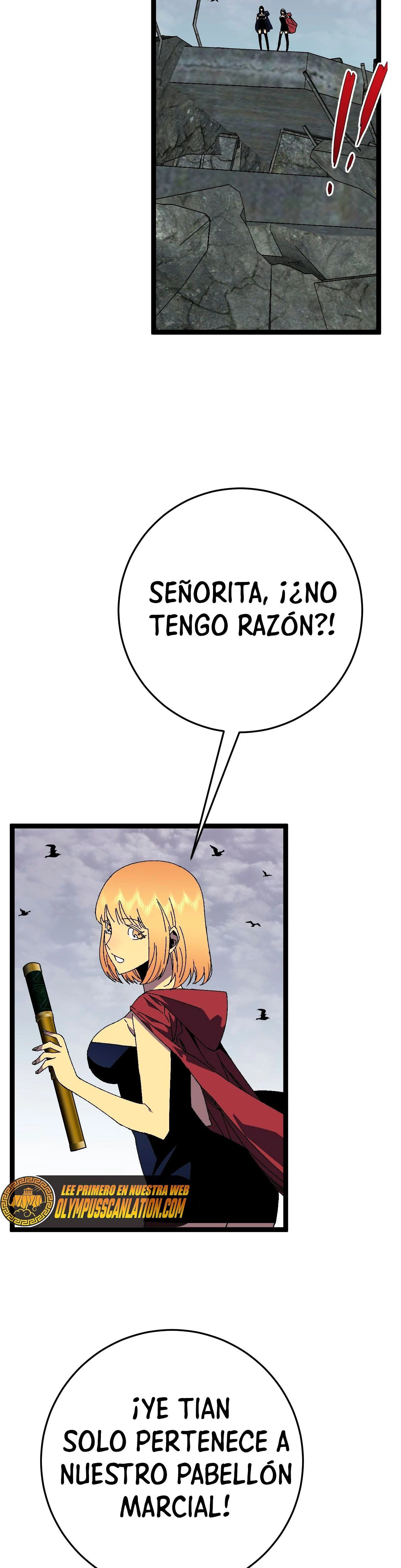 Página 36
