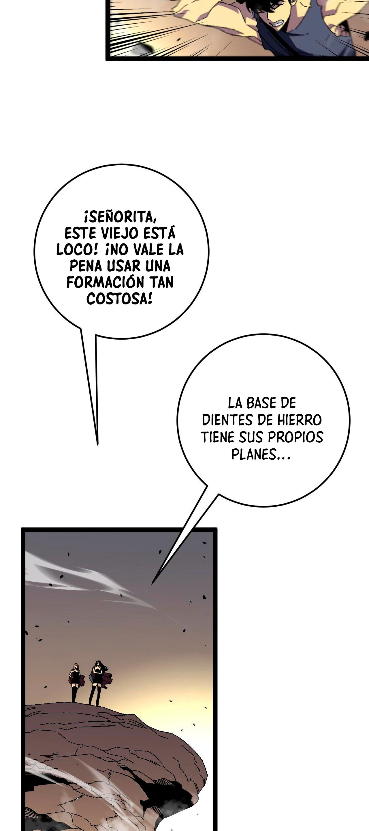 Página 28