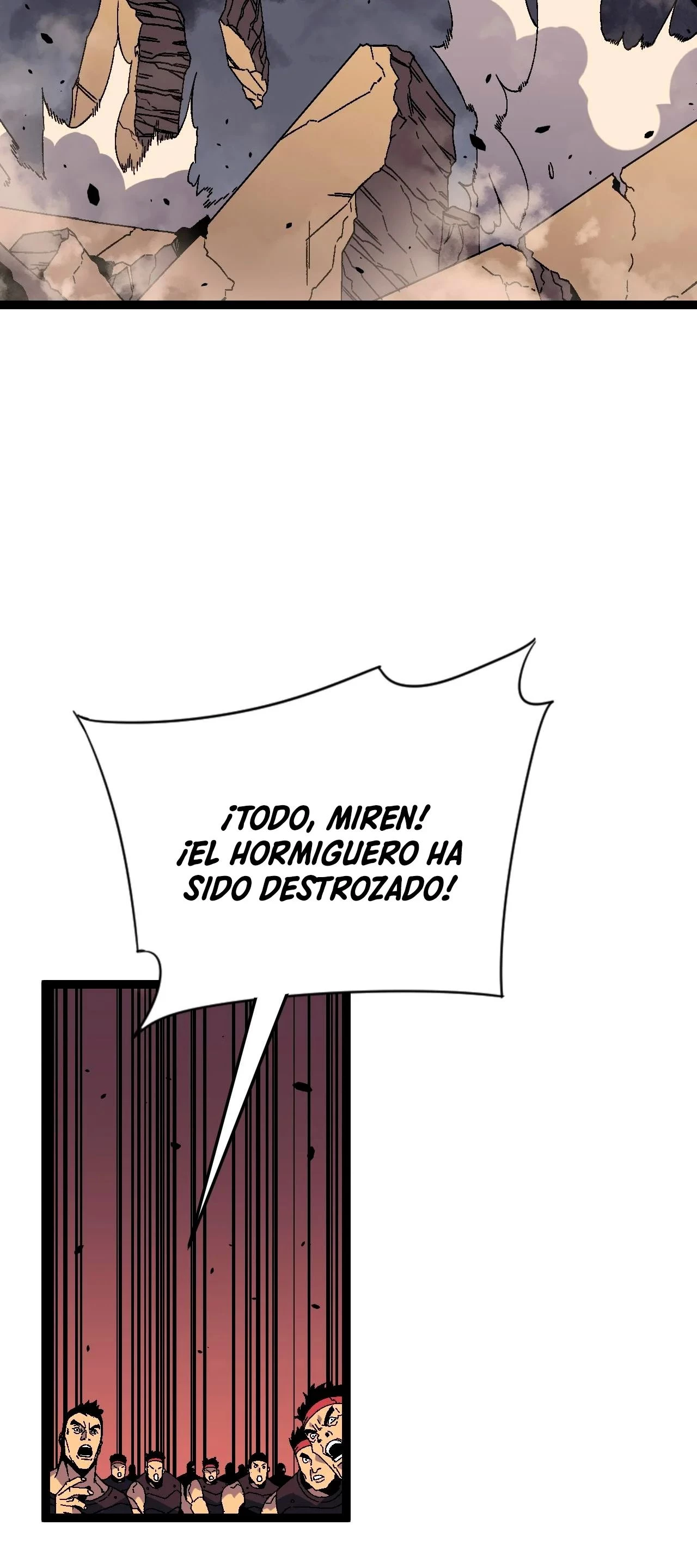 Página 31