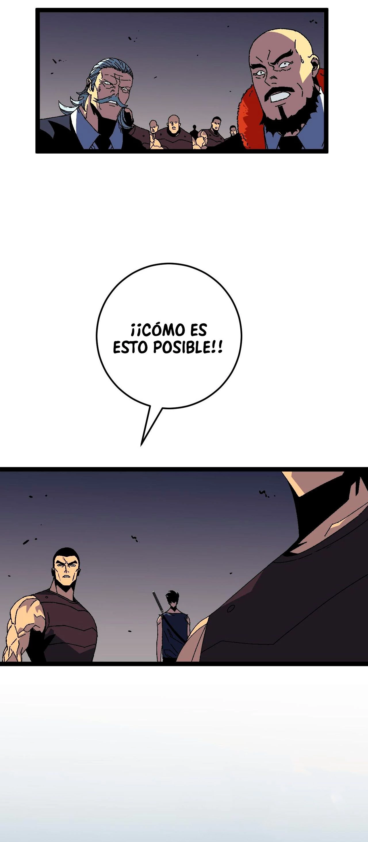 Página 45