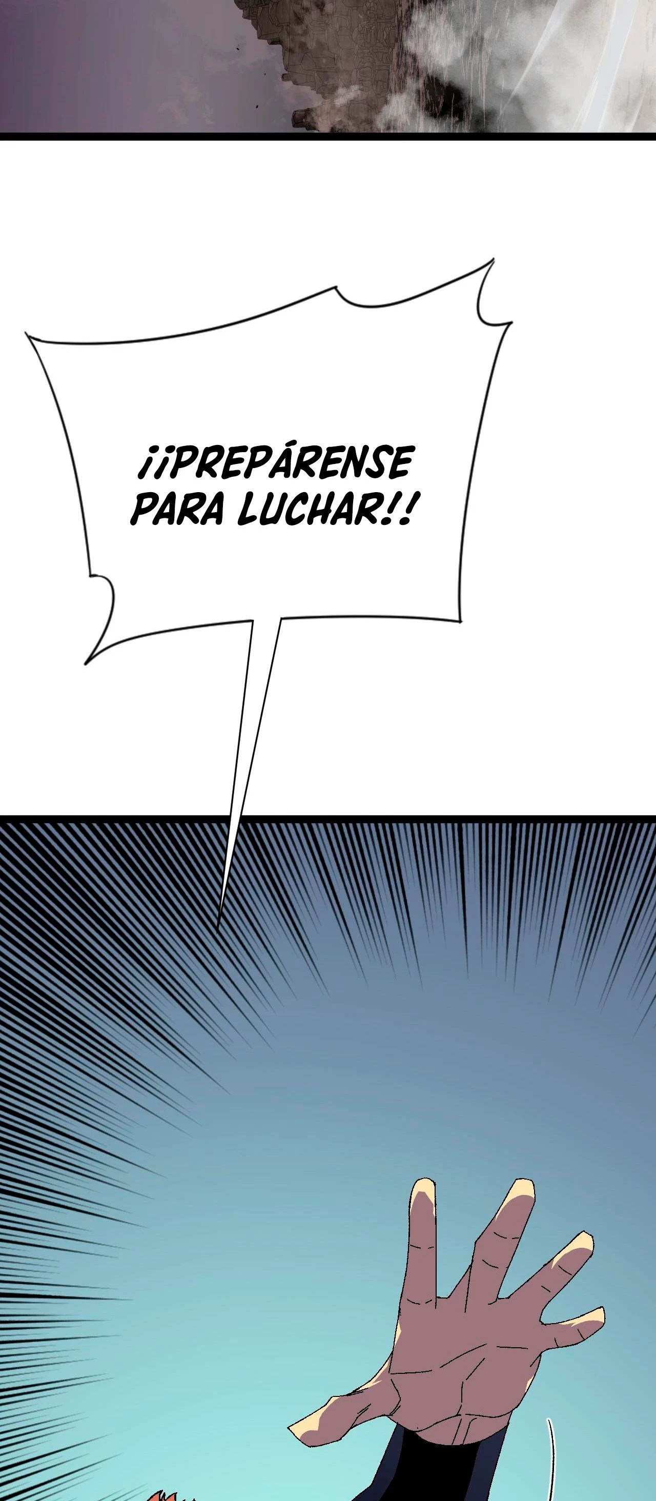 Página 49