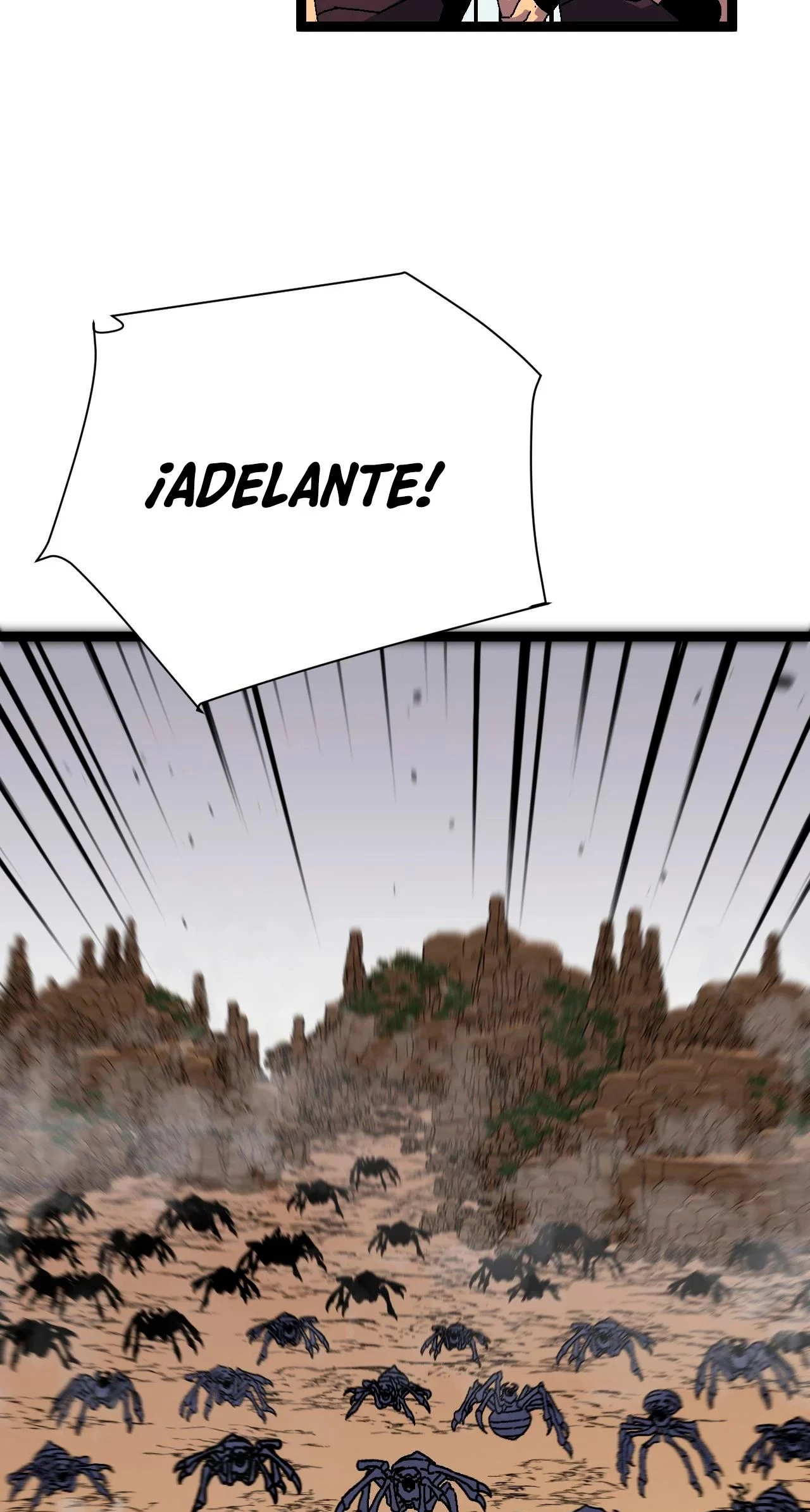 Página 53