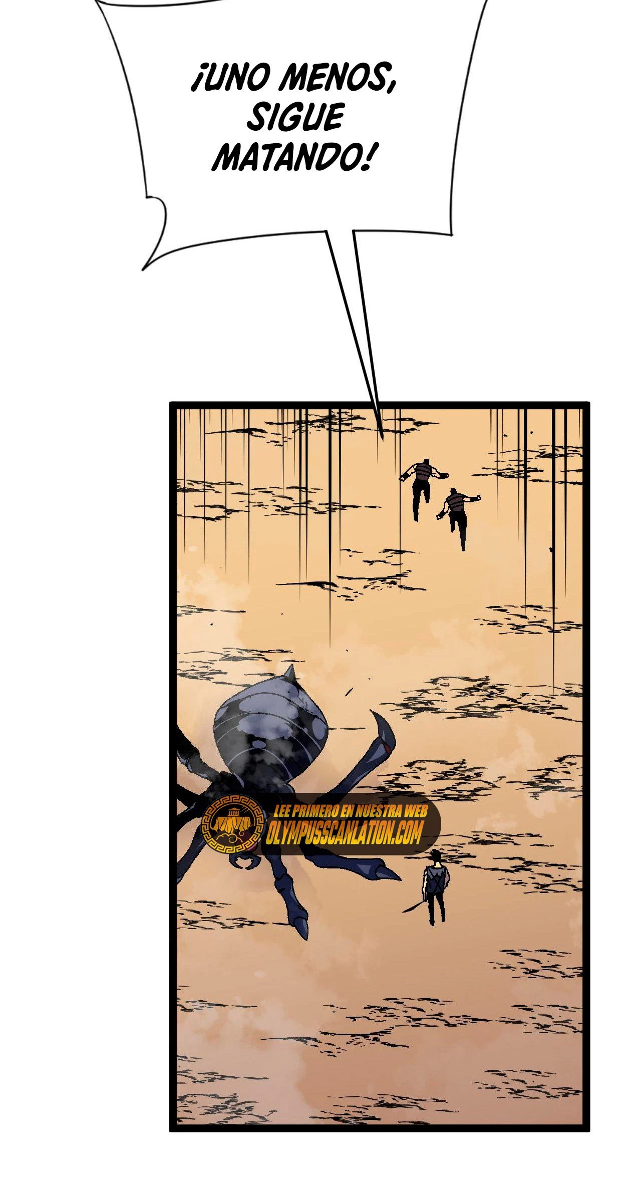 Página 59