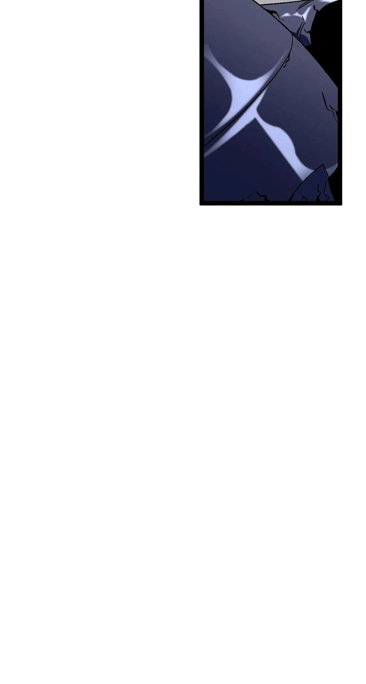 Página 61