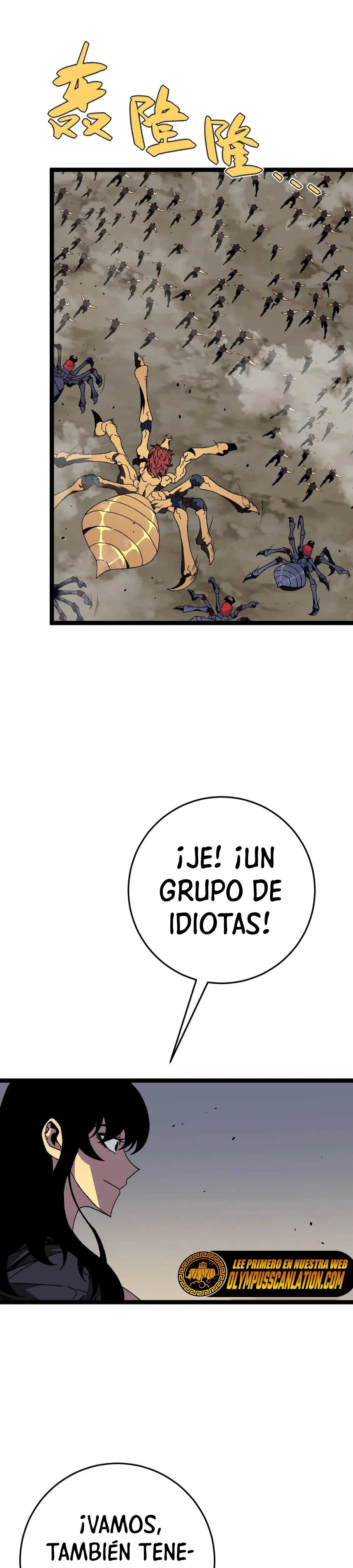 Página 35