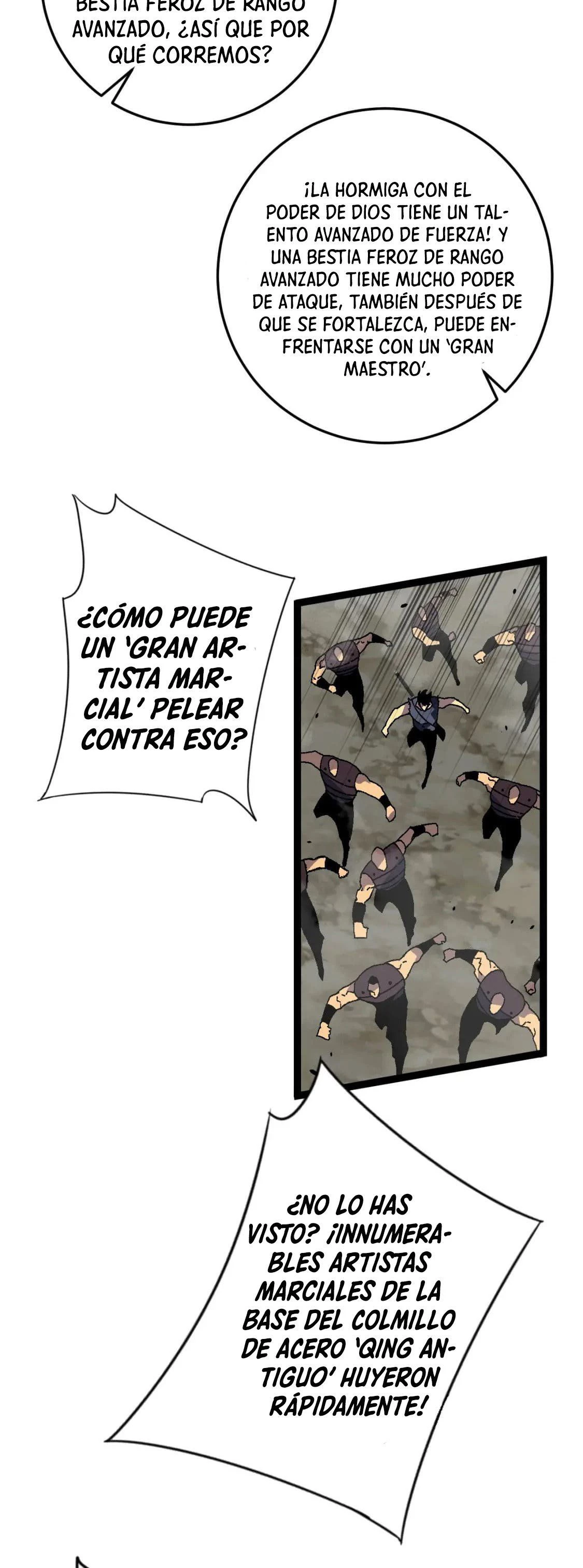 Página 38