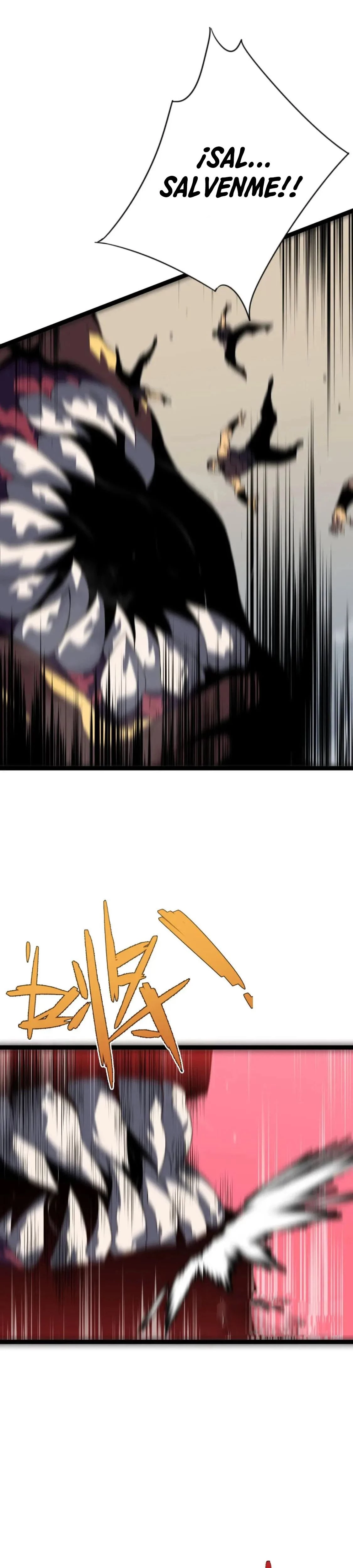 Página 41
