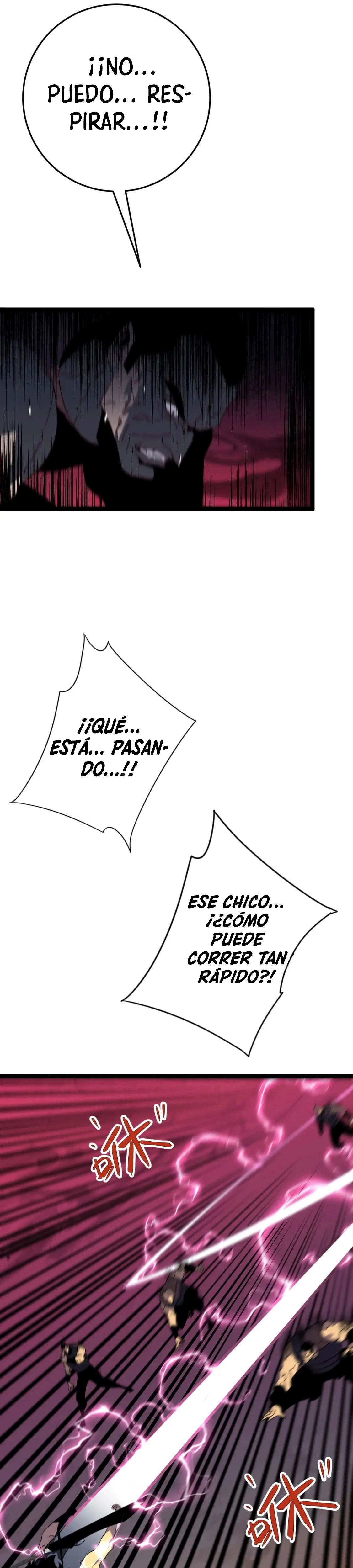 Página 45