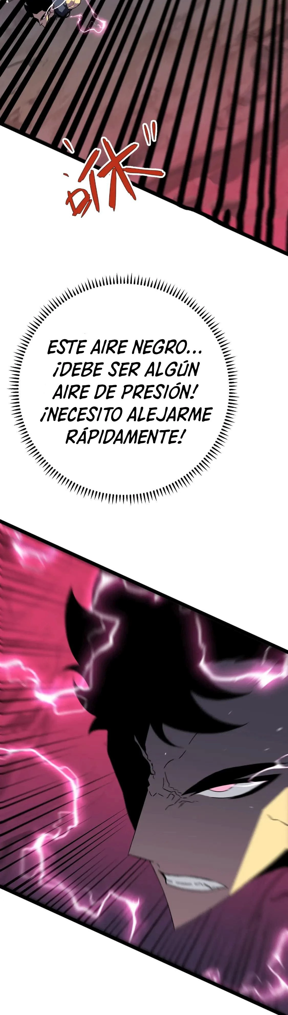 Página 46