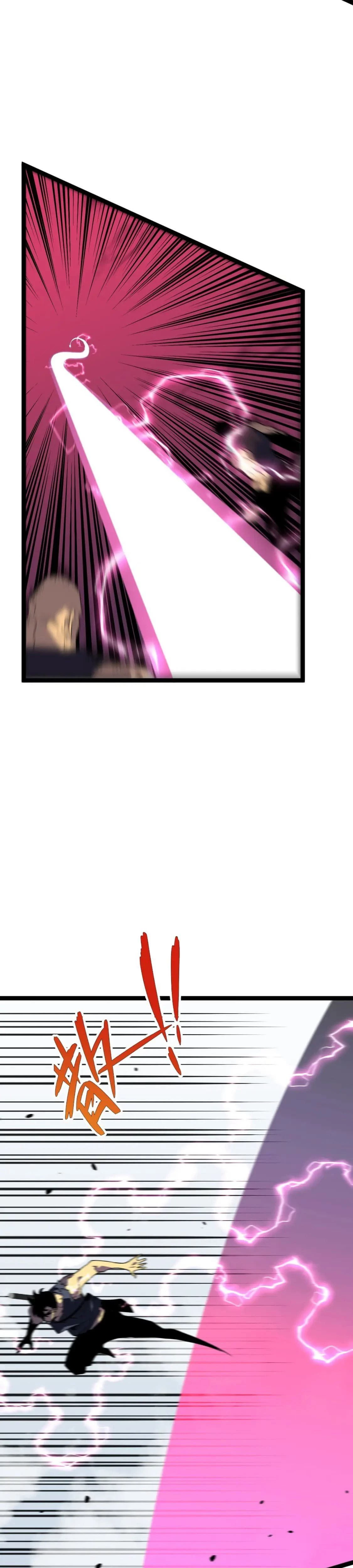 Página 47
