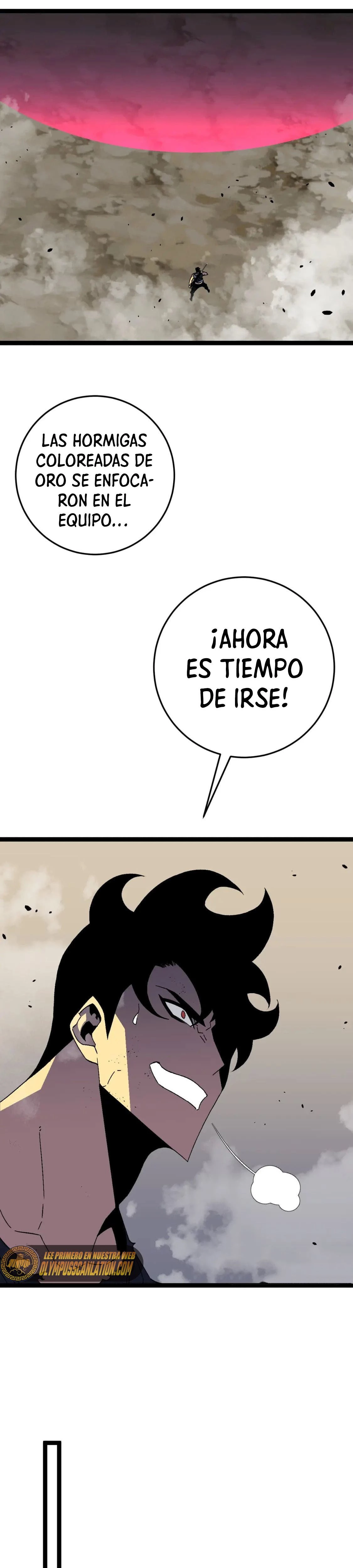 Página 49