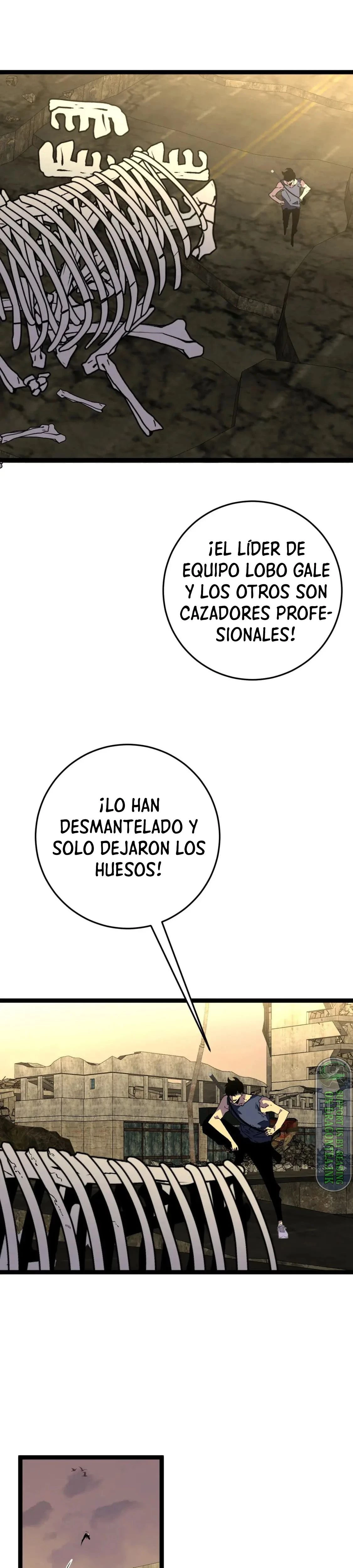 Página 51
