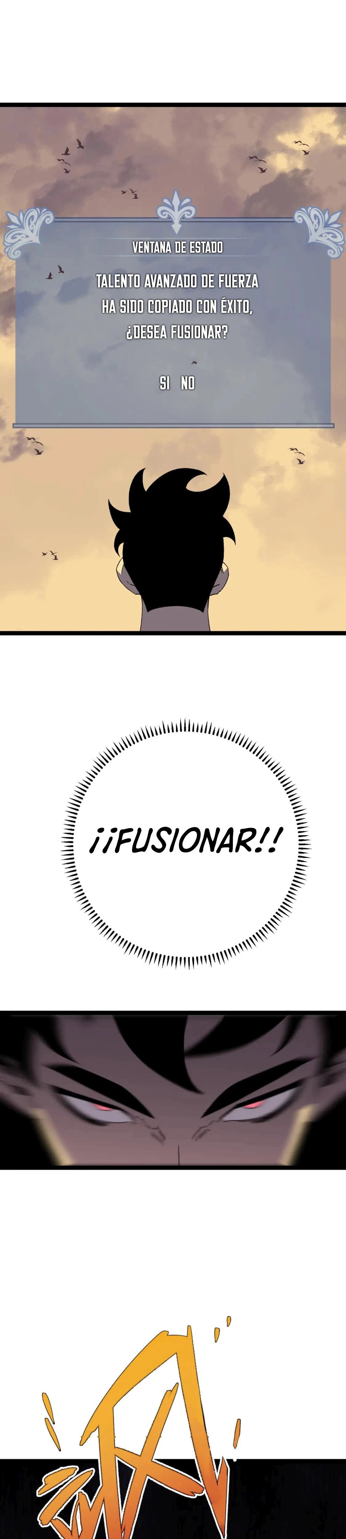 Página 55
