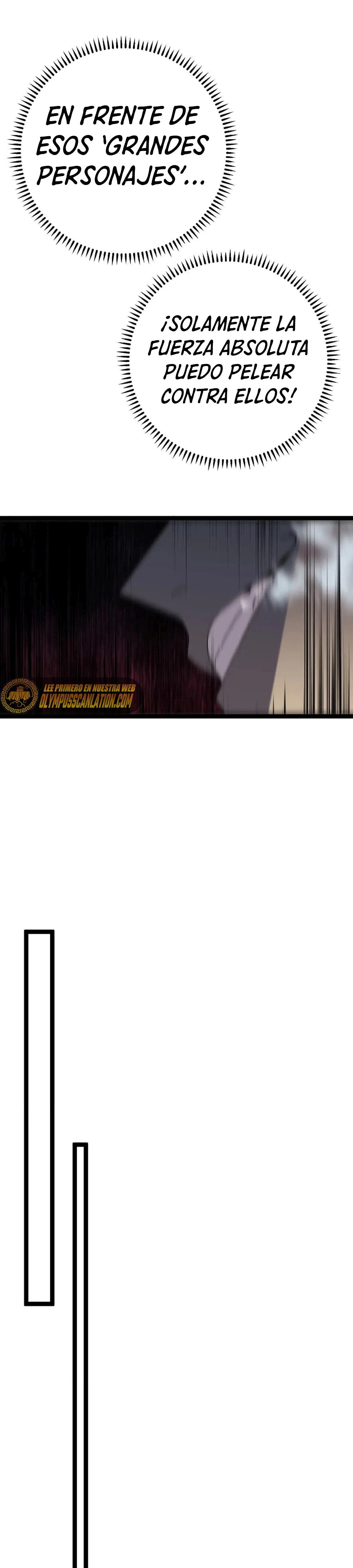 Página 57