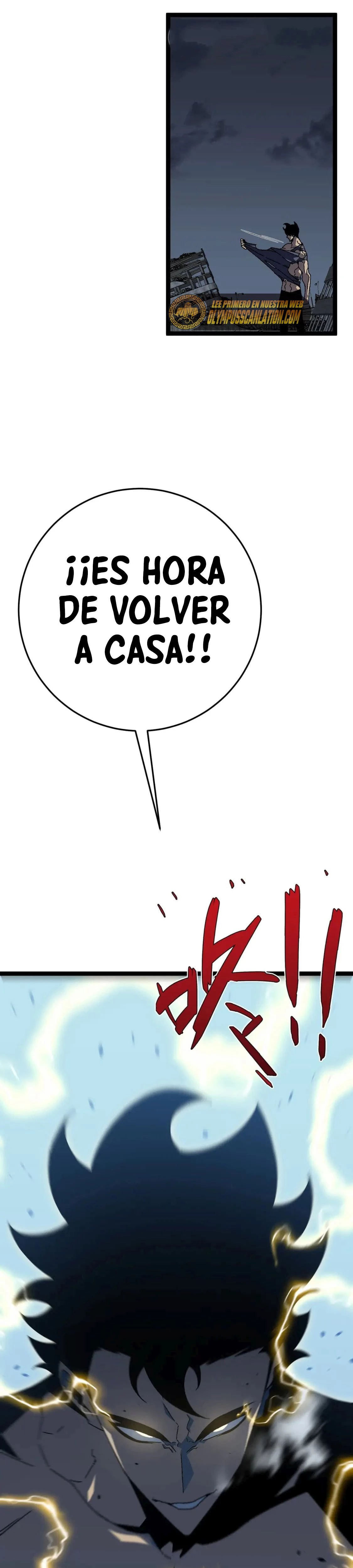 Página 59