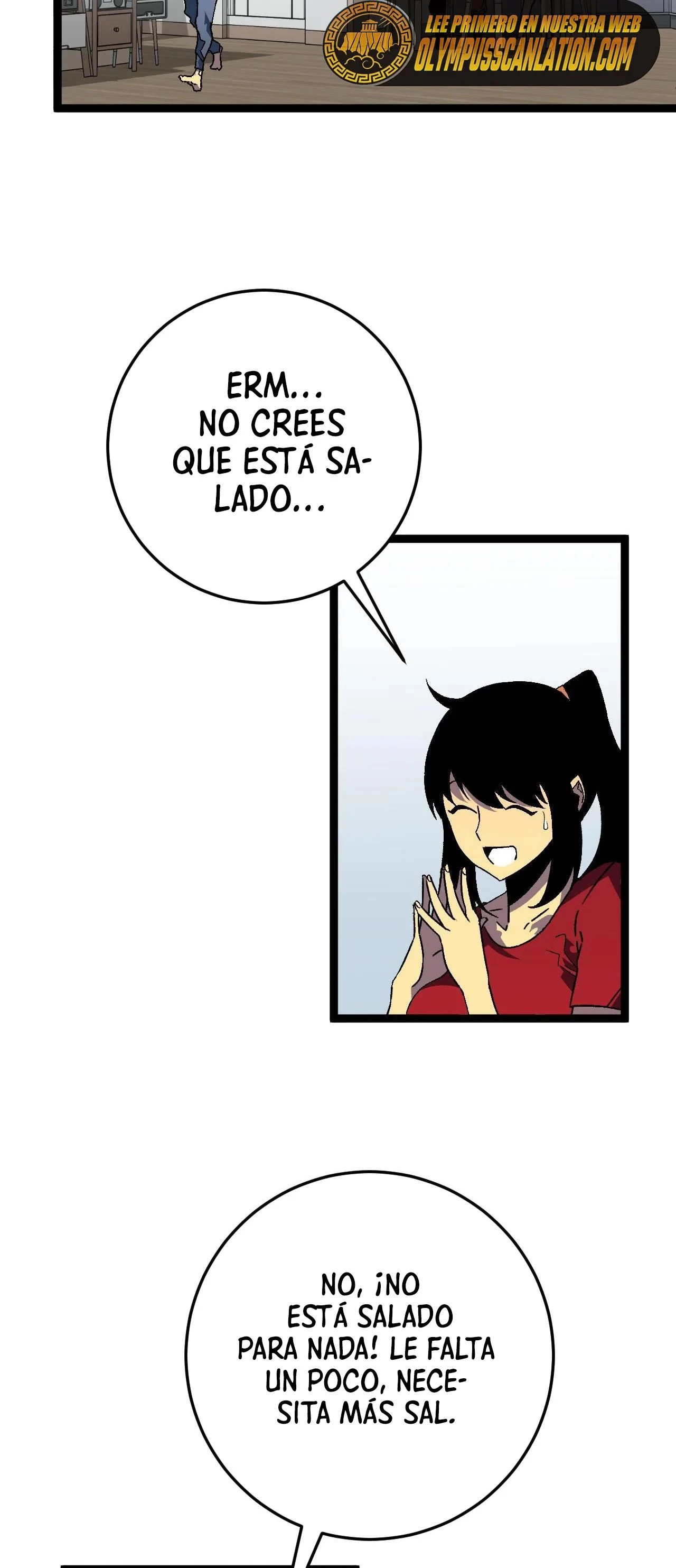 Página 27
