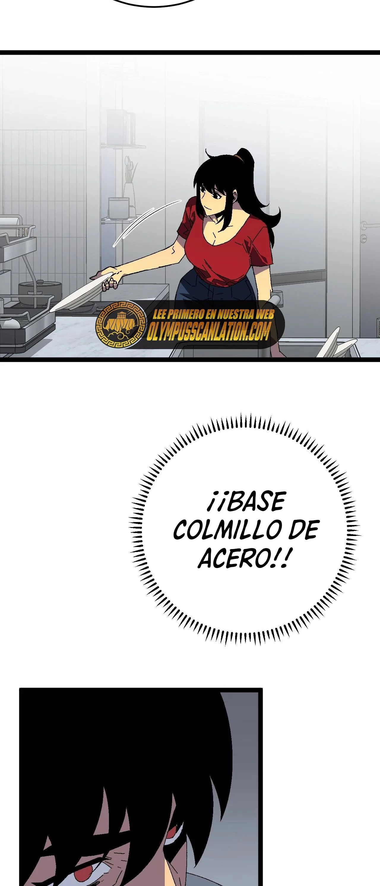 Página 36