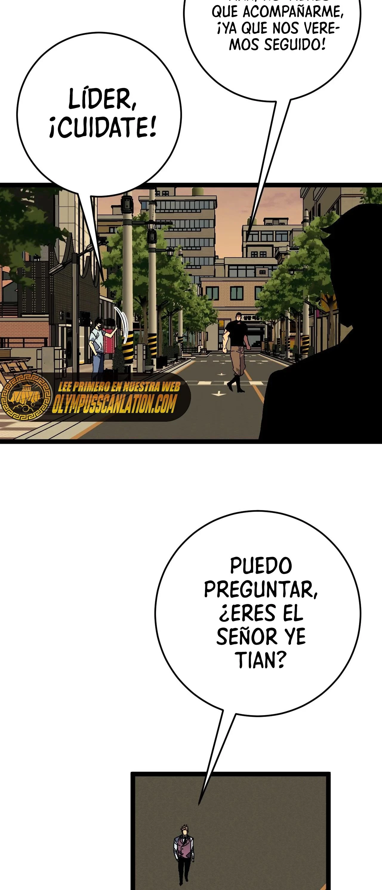 Página 38