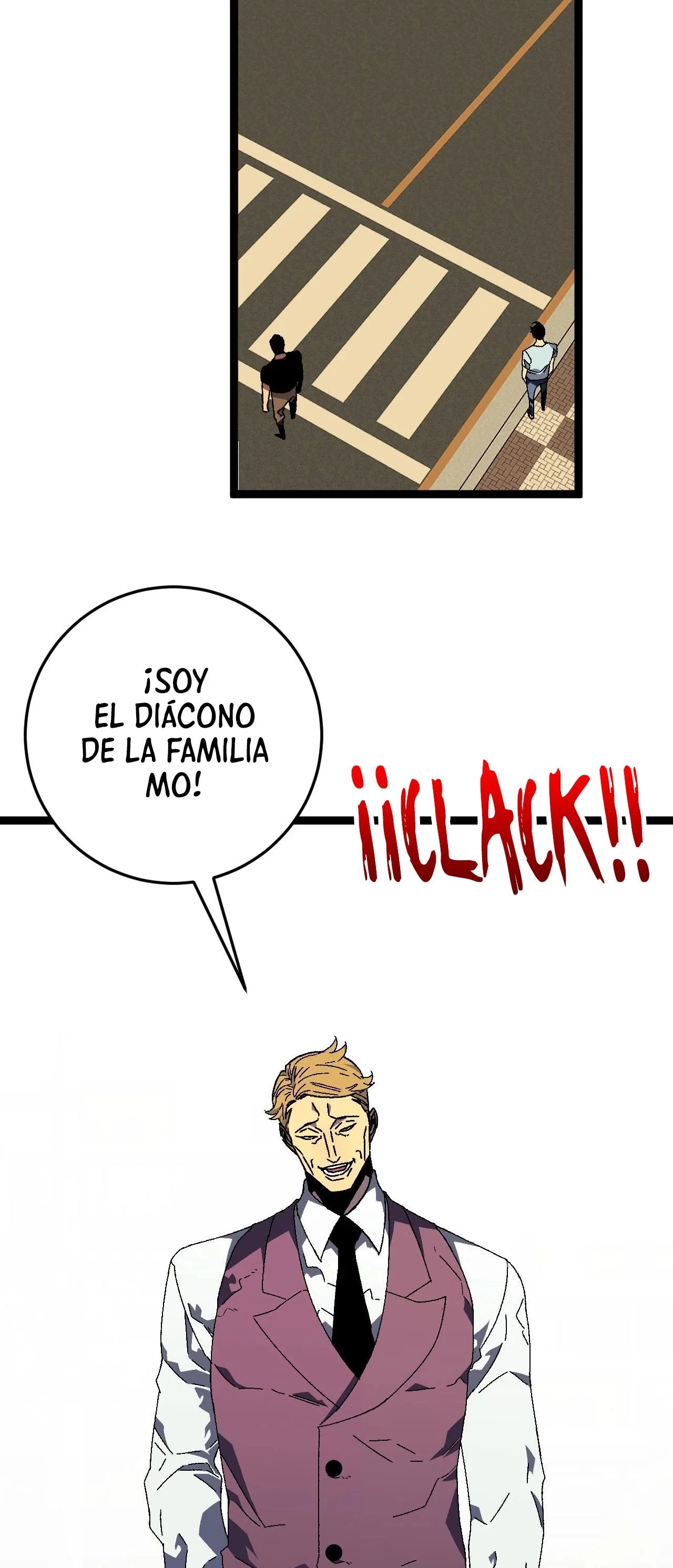 Página 39